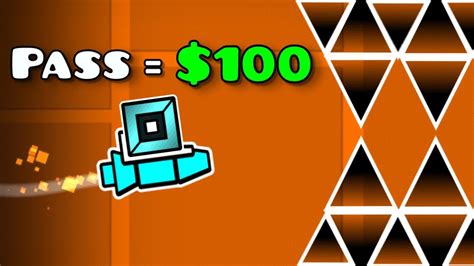 geometry dash how to become a good player|I Challenged The BEST Geometry Dash Player .